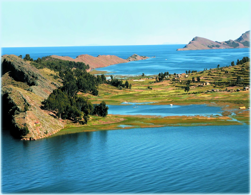 about-us-01 02 Lago