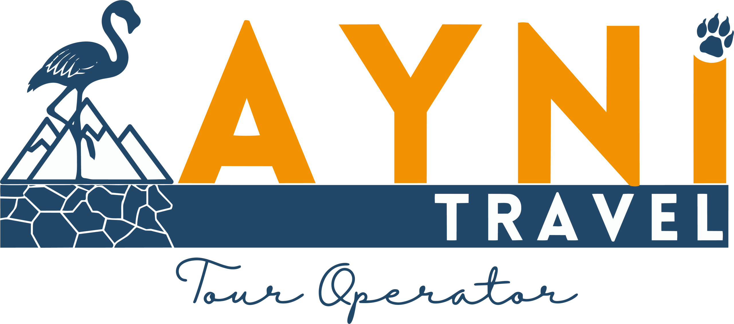 Ayni-Travel